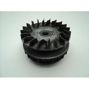 Fits Yamaha Yfm600 Yfm 600 Grizzly #E105 Primary Clutch Assembly 7 31y1lyghhel. sl500 . ss300