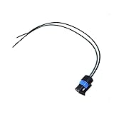 sensor de temperatura chevrolet aveo 2005 Para Buick Century 1994-1995 3.1