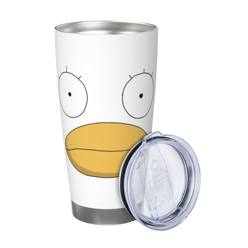 }OJbv ⍰ GUxX R[q[Jbv RrjJbv ۗ ۉ ^u[ XeX e ^fM}O Wt ^ ڃhbv ԗp 600ml Straw Three-piece Set