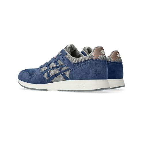 Image of ASICS Unisex-Adult Lyte Classic Running Shoe