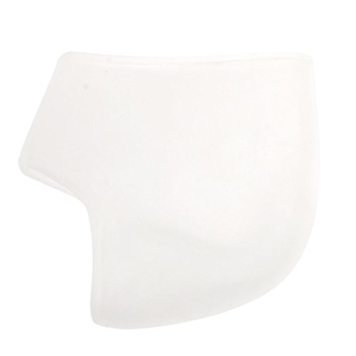 SMASOLO 2 VR[Qƕێ\bNX ×pVR ėp\ 􂦂 Ђъh~ PAp jp F Ɣ