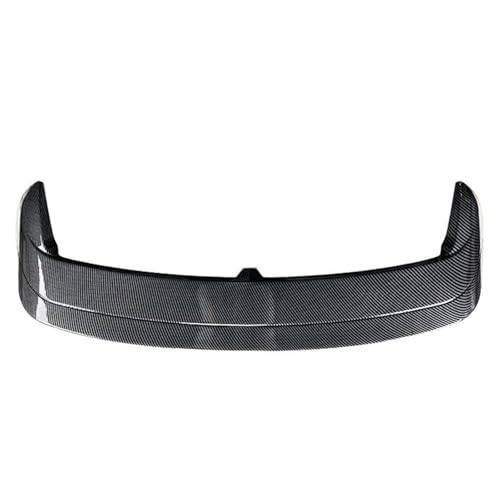 ԗpAgNX|C[EBO ɓK VW ɓK St 8 MK8 GTI GTD R 2020 2021 2022 2023p(Carbon Look)