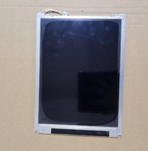 Image of LM100SS1T52