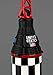 Executive Series Models Mercury Redstone Rocket Model Kit (1/72 Scale)