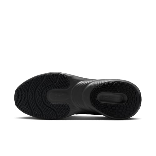 Image of Nike Men's Uplift SC Shoes
