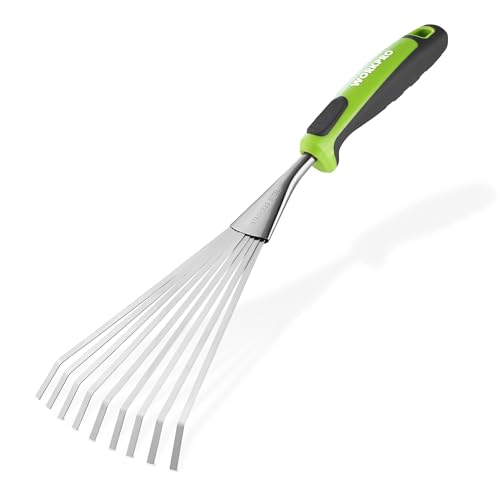 WORKPRO 16