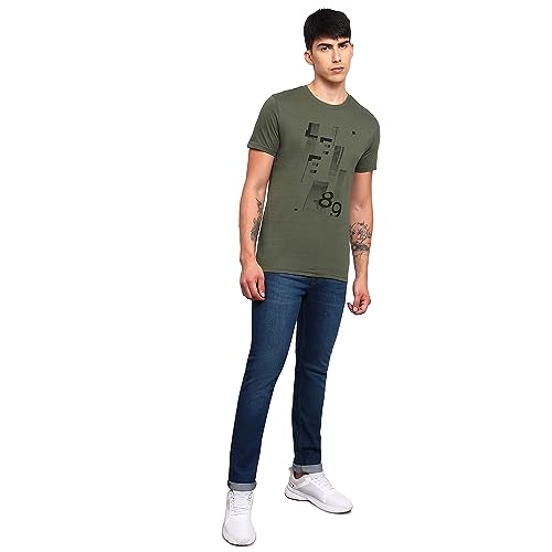 Image of Lee Men Tshirts
