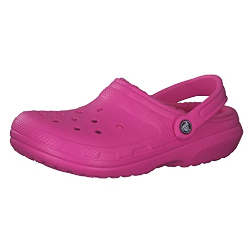 amazon crocs slippers