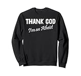 Regalo ateo Anti-Religión Ateísmo