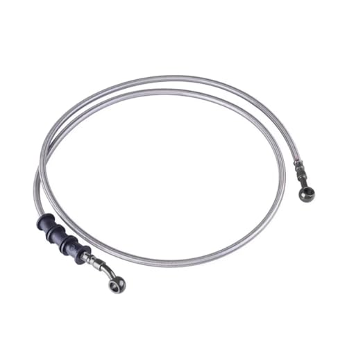 CFmoto 500 X5 CF188 600 X6 625 CF196 X-Lander ATV Goes 520 525 625i 9010-080120pAu[LLp[t[hz[X