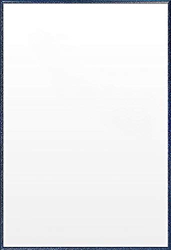 Poster Stop Online Death Note - Framed Manga/Anime Tv Show Poster/Print (Character Collage) (Size 24" X 36") #TOP5