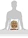 Santa Fe Tortilla Company Home Style Whole Grain Wraps with Flaxseed 20ct