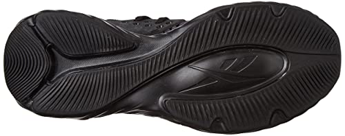 Image of Reebok Mens Ree Traction 2.0 Running Shoe