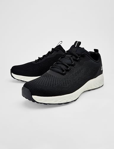 Image of Skechers Mens Terrenex Sneaker