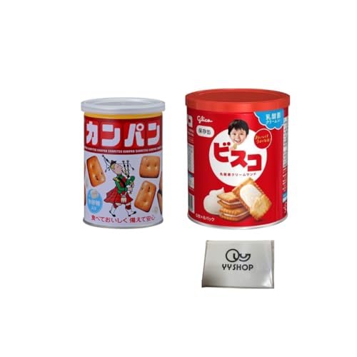 ۑ 22ʃZbg Jp 100g + rXR 30 yh ۑH ~H H 5Nۑ Zbg A\[gz + |PbgeBbVt