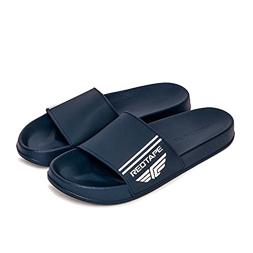 Image of Red Tape Men's Sliders