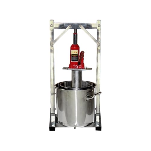 `@ 12L 22L 36LC@ XeX| ʏ` i Ə@ nj[vXoA^t[cnj[vbT[AXeXX`[TC_[AuhEASvXAW[Xpip (Vo[,36L) (36L)