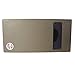 Arterra WF-8910PEC-DO Replacement Door for Converter/Charger