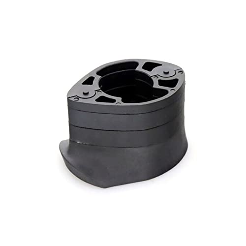 Reviews y listado de Pinarello f10 los mejores 5. 20 Imagen adicional