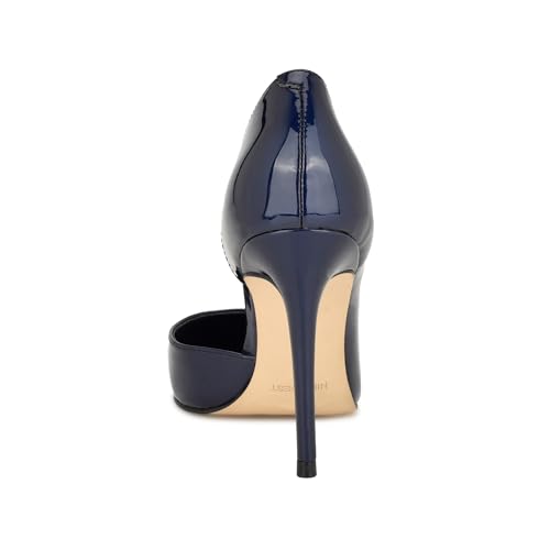 Image of Nine West Women's Folowe Pump