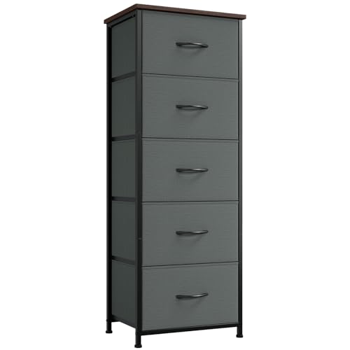 Somdot `FXg ^X [  X o z ߗގ[ 40 rO Q [P[X 萫 l炵 5i _[NO[