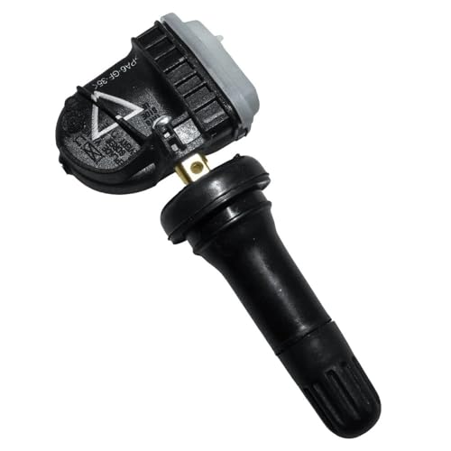 Capteur pression pneus F2GT1A180CC autonome à haute précision pour TPMS