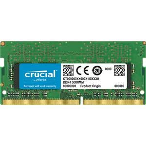 Amazon.co.jp: CT16G4SFD832A [16GB DDR4 3200 MT/s (PC4-25600) CL22