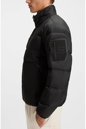 BOSS OW_Urbanex Puffer 6