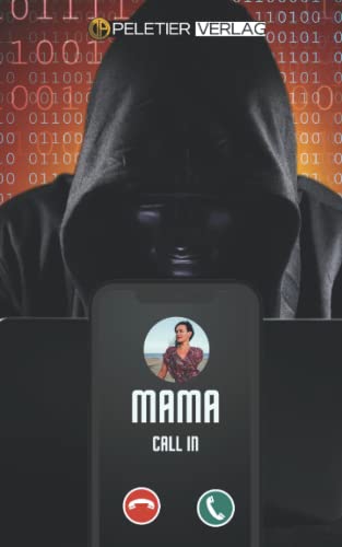  STALKER 2: Mama call in