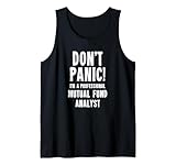 Financial Services Staff Gifts & T-Shirts