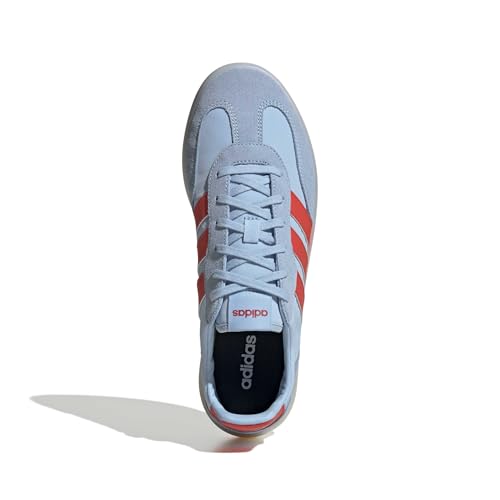Image of adidas Men's Barreda Decode Shoe