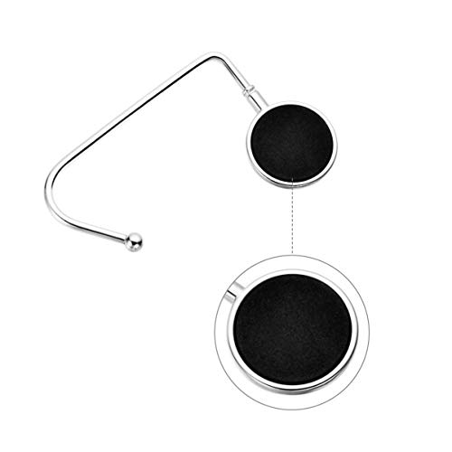 Tomaibaby 6 Pezzi Argento Natale Calza