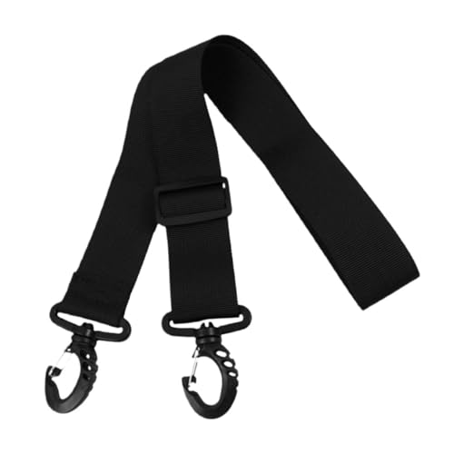 VINTORKY XL[u[cLAR ߉\ȃiCXm[{[hu[cR l p 莝 |Ή 1