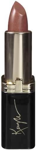 L'oreal Colour Riche Star Secrets Lipcolour, Aishwarya's Beige, 0.13-Ounce (Pack of 5)