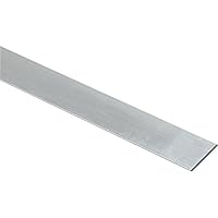 Algopix Similar Product 19 - Stanley National N341974 341974