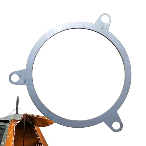 ���˕������O�A���˃p�C�v�u���P�b�g�g�F�A���˗p�X�e�����X�X�`�[���X�g���b�v�A�O�a2.4�C���`�܂���2.8�C���`�̃|�[�^�u���A�N�Z�T���[�A�����␁�Ⴉ��ی삷�邽�߂̌Œ�u���[�X