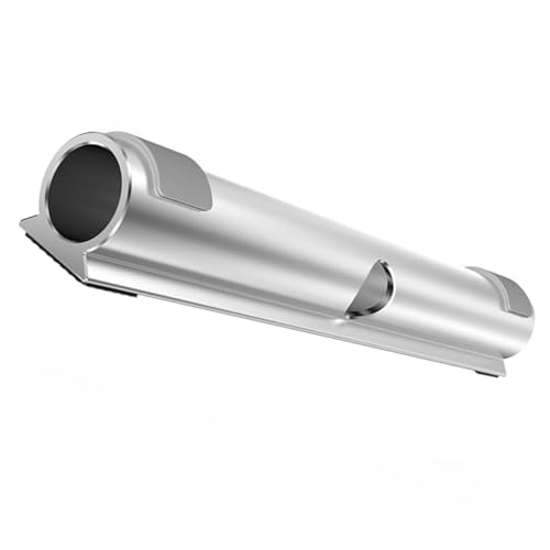 Soporte para portátil Zerodeko aluminio ajustable 11-14" miniatura 1