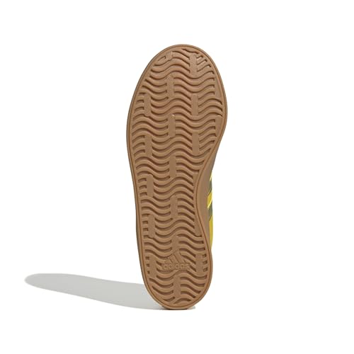Image of adidas Women's VL Court 3.0 Shoe