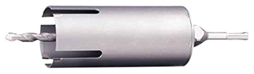 ���j�J ES�R�A�h���� �}���`110mm SDS�V�����N ESM110SDS