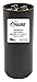 Perfect Aire ProAire 430-516 MFD Round Start Capacitor