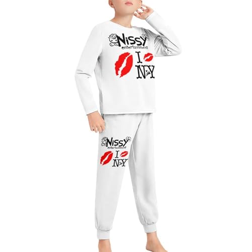 [BAKYAR] pW} Nissy LbY [EFA q  Y| ㉺Zbg ̎q j̎q 킢 _炩 QԒ 