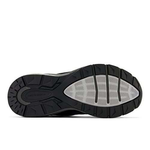 Image of New Balance Women's WX715BK3 Running Shoes