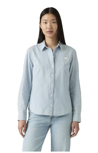 The Classic Bw Shirt Tangled Up In The B – Ansicht 1