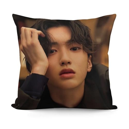 `Jo[ }CNt[XJo[ } xC 26 _炩ɗD Wbp[J ʃvg xbh[E\t@[ɓKp 18"x18"