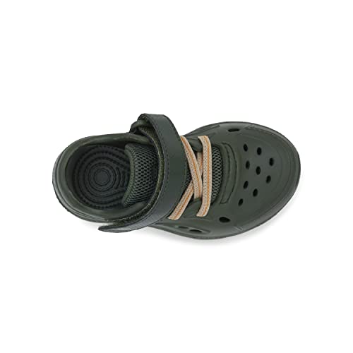 Image of Stride Rite 360 Kids' Oceano