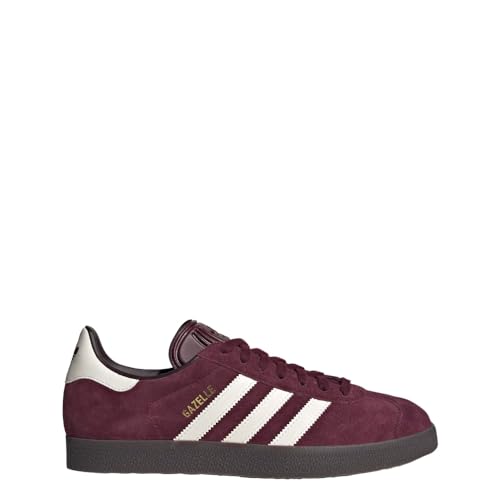 Image of adidas Men's Gazelle Indoor Sneaker