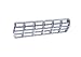 Perfit Liner New Front Grille Grill Chrome Shell Chromed Insert 1978 1979 Compatible For Ford Bronco F100 F150 F250 F350 FO1200111 D8TZ8150C