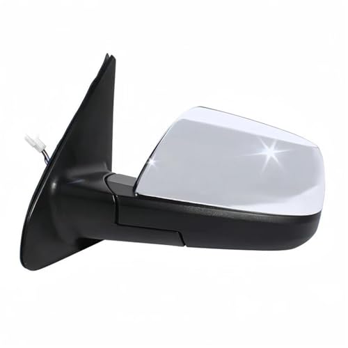 GNXeA~[ 7shATCh~[AZu ɓK ZRCA ^h 2007-2013 dCbL q[^[tAr[(L)