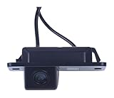 Reverse Camera For BMW X3 X5 X6 E39 E46 E53 E90 E91 E88 E82 Car Reverse Special Rear View Backup Reversing Parking Camera - Image 5