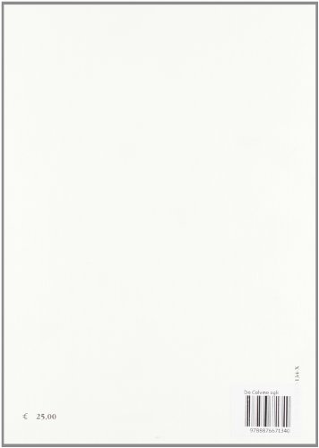 Da Calvino Agli Ipertesti. Prospettive Della Postmodernità Nella Letteratura Italiana - 2